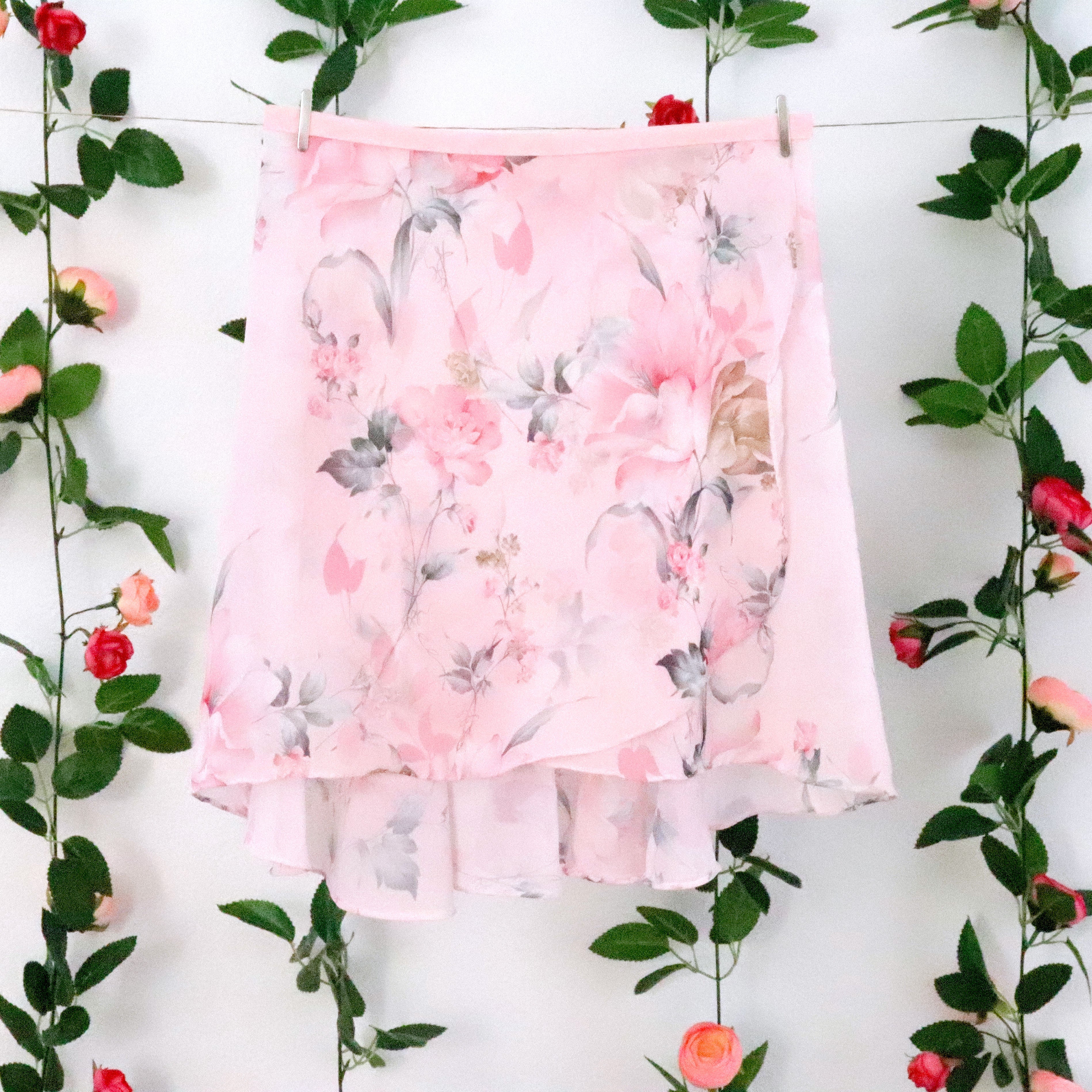 【BAON】Kiponi Flower Layered Wrap Skirt IMG_2852.heic?v=1707447410