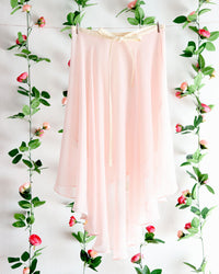 Soubrette - Pink Lemonade